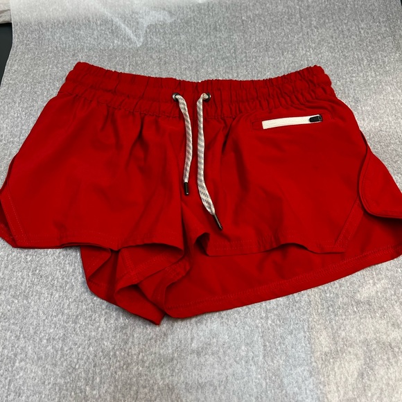 Vuori clementine 2.0 shorts size XS - Picture 3 of 11